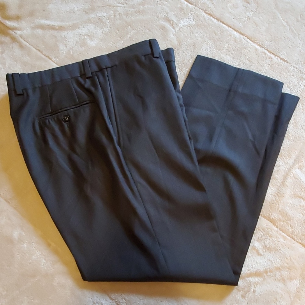 Ted Baker London dress pants
